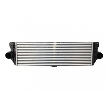 Turbo Radyatörü Mercedes Sprınter 906 651 2011- (Oem No: A9065010201)