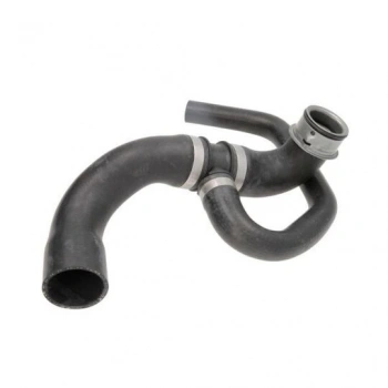 Radyatör Hortumu Alt Mercedes Sprınter 906/907 642 2009- (Oem No: A9065010482)