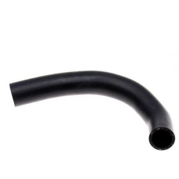 Radyatör Hortumu Üst Mercedes Sprınter 906 651-642 2010-2018 (Oem No: A9065010582)