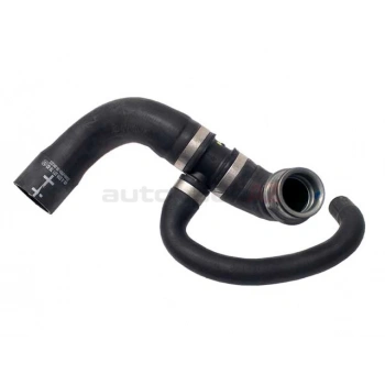 Radyatör Hortumu Alt Mercedes Sprınter 906 642 2009-2016 (Oem No: A9065013682)