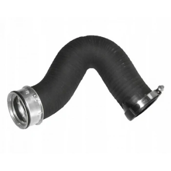 Turbo Hortumu Sağ Mercedes Sprınter 906/907 642 2009- (Oem No: A9065280382)