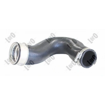 Turbo Hortumu Sağ Mercedes Sprınter 906-907 642 2006- (Oem No: A9065280382)