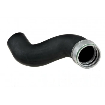 Turbo Hortumu Sol Mercedes Sprınter 906 M646 06- (Oem No: A9065281182)