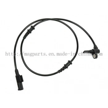 Abs Sensörü Ön Sag/Sol Mercedes 906 Sprınter -   Vw Crafter Bm 2006- (Oem No: A9065400317)