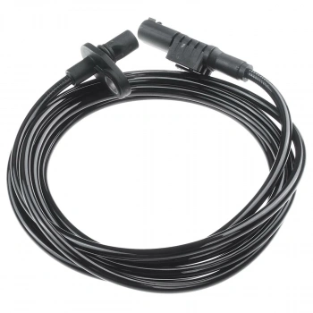 Abs Sensörü Arka Sol Mercedes 906 Sprınter-Vw Crafter Bm 2006- (Oem No: A9065404117)