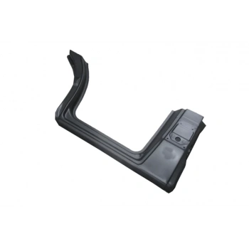 Mercedes Sprınter- 13/18; Ön Kapı Dış Marşpiyel Sacı Sol (Oem No: A9066302400)