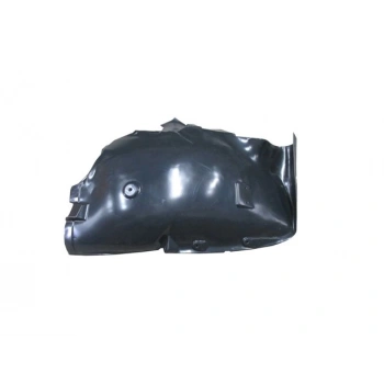 Mercedes Sprınter- 07/13; Ön Çamurluk Davlumbazı Sağ (Önün Önü) (Oem No: A9066840377)