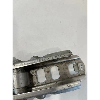 Mercedes Sprınter- 13/18; Ön Kapı Durdurucusu Sağ/Sol Aynı (Adet) (Kapı Gergisi) (Oem No: A9067200016)