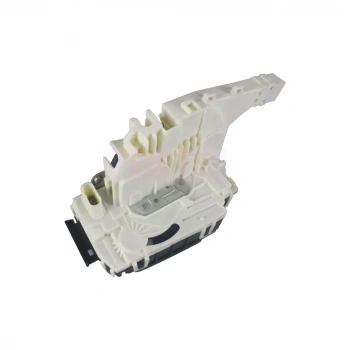 Kapı Kılıdı Ön Sag Mercedes Sprınter 906 Bm 2006- (Oem No: A9067201735)