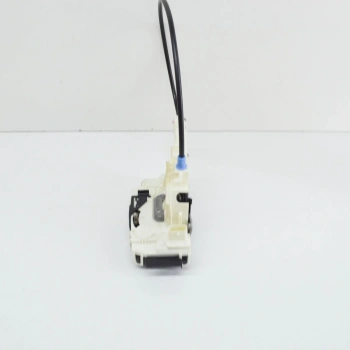 Kapı Kılıdı Ön Sol Mercedes Sprınter 906 Bm 2006- (Oem No: A9067202135)