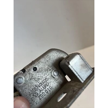 Kapı Kılıdı Arka Mercedes Sprınter 906 Bm 2006- (Oem No: A9067400035)