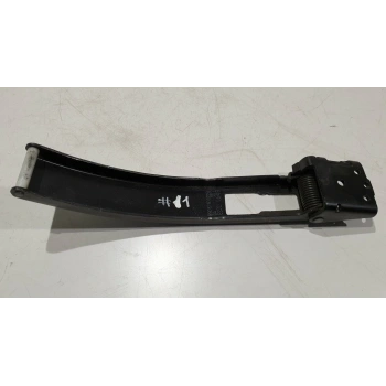 Kapı Gergısı Arka Mercedes Sprt.315,316Cdı-Crafter Om646,651 06- (Oem No: A9067600228)