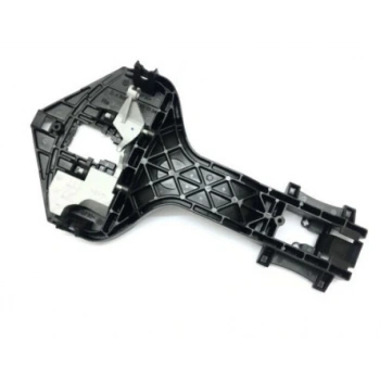 Kapı Muhafazası Ön Sag Mercedes Sprınter 906 Bm 2006- (Oem No: A9067601034)