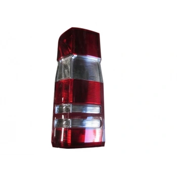 Mercedes Sprınter- 07/13; Stop Lambası Sağ Kırmızı/Beyaz (Mars) (Oem No: A9068200264)
