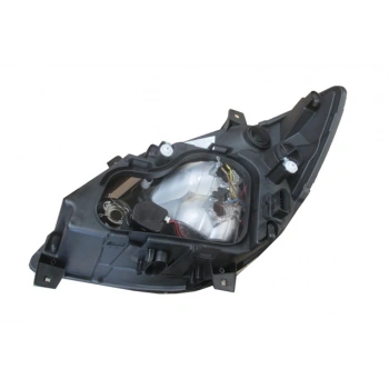 Mercedes Sprınter- 07/13; Far Lambası Sağ Elektrikli/Motorlu/Sisli (Ayfar) (Oem No: A9068200561)