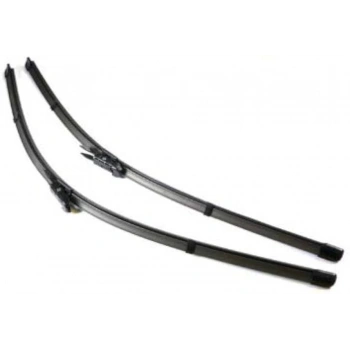 Silecek Süpürgesı Ön Takım Mercedes Sprınter-Crafter Bm 06- (Oem No: A9068201000)