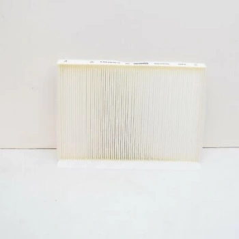 Polen Filtresi Mercedes Sprınter 906 Bm 2006-2016 (Oem No: A9068300218)