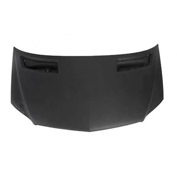 Mercedes Sprınter- 13/18; Motor Kaputu (Tyg) (Oem No: A9068800257)