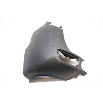 Tampon Arka Sol Mercedes Sprt.315,316Cdı-Crafter Om.646 06+& (Oem No: A9068801071)