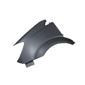 Mercedes Sprınter- 13/18; Ön Çamurluk Deliksiz Sol (Oem No: A9068810101)