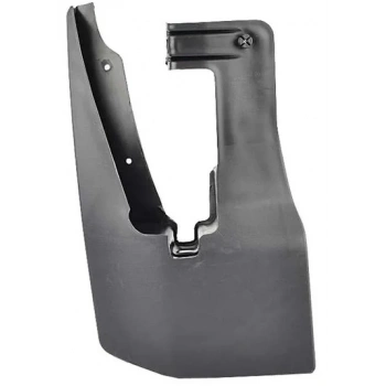 Paçalık Ön Sol Mercedes Sprt.315,316Cdı-Crafter Om.646,651 06+& (Oem No: A9068820004)