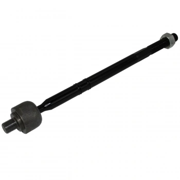 Rot Mılı 322Mm - Uzun Mercedes 907 Sprınter Bm 2019- (Oem No: A9074606300)