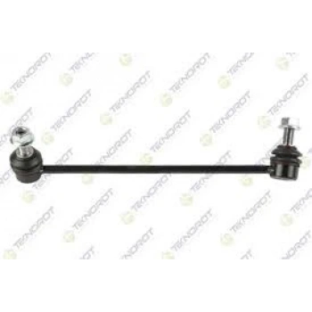 VIRAJ ASKI ROTU ÖN SOL MERCEDES SPRINTER 907-910 BM 2018- (Oem No: A9103203000)