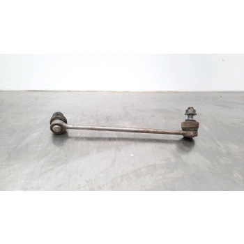 VIRAJ ASKI ROTU ÖN SAG MERCEDES SPRINTER 907-910 BM 2018- (Oem No: A9103203100)