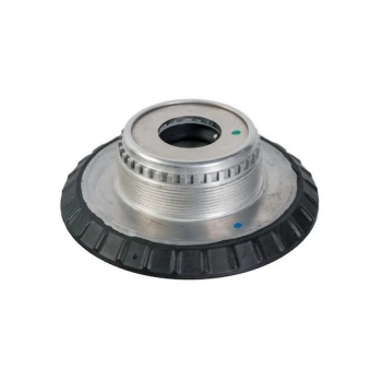 Amortısör Takozu Ön Mercedes Sprınter 907/910 Bm 2018- (Oem No: A9103230500)