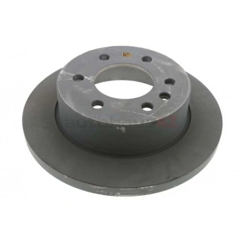 Fren Diski Arka Mercedes 907-910 Sprınter Bm 2018- (Oem No: A9104230200)