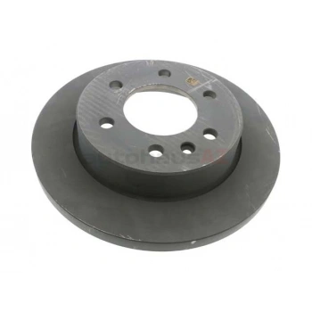 Fren Diski Arka Mercedes 907-910 Sprınter Bm 2018- (Oem No: A9104232100)