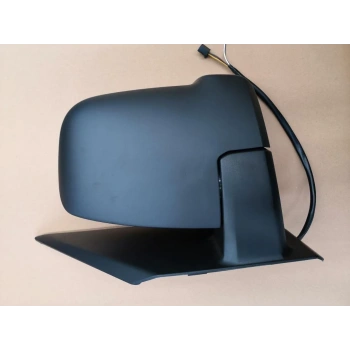 Mercedes Sprınter W910 Elektrikli Ayna Sinyalli 7 Pin Kısa Kol 2018-Den İtibaren; Sağ A9108109201 (Oem No: A9108109201)