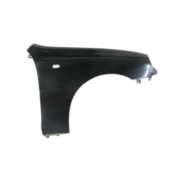 Daewoo Lanos- Sd/Hb- 97/00; Ön Çamurluk Delikli Sağ (Tyg) (Oem No: A96221073)