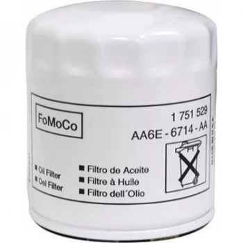 YAG FİLTRESİ (9W7E AA) FORD FOCUS/MONDEO/MAZDA/LANDROVER 1.0 FOX 11- (Oem No: AA6E 6714 AB)