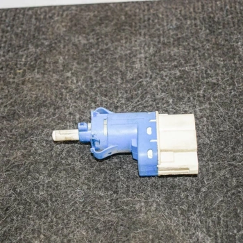 Fren Pedal Müsürü 3M5T & Ac Ford Focus/Couıer/Transıt Bm 02- (Oem No: Aa6T 9C872 Aa)