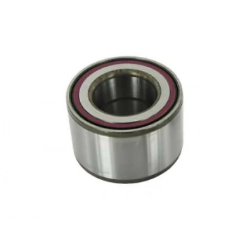 Porya Rulmanı Ön Ford Ranger Bm 11- (Oem No: Ab31 1215 Ab)