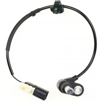 Abs Sensörü Arka Sol Ford Ranger Bm 12- (Oem No: Ab31 2C216 Ad)