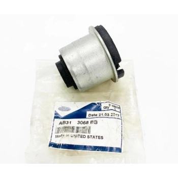 Salıncak Üst Burcu Ford Ranger Bm 12-15/15- (Oem No: Ab31 3068 Bb)