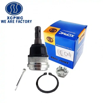 Rotıl Üst Ford Ranger Bm 12-15/15- (Oem No: Ab31 3263 **)