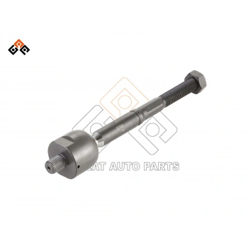 Rot Mılı Ön 4X2/4X4 Ford Ranger Bm 12- (Oem No: Ab31 3280 Ab)