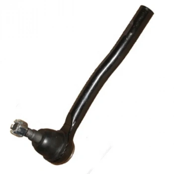 Rot Bası Sag 4X2 Ford Ranger Bm 12- (Oem No: Ab31 3289 Aa)