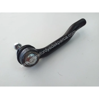 Rot Bası Sag 4X4 Ford Ranger Bm 12- (Oem No: Ab31 3289 Ba)