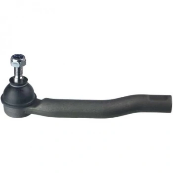 Rot Bası Sol 4X4 Ford Ranger Bm 12- (Oem No: Ab31 3290 Ba)