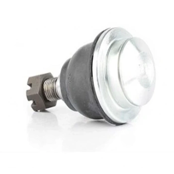 Rotıl Alt Bm Ford Ranger Bm 12- (Oem No: Ab31 3395 Aa)