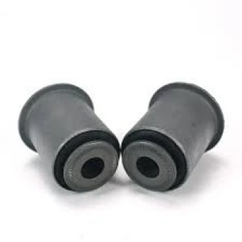 Salıncak Burcu Alt (Ön) Ford Ranger Bm 12-15/15- (Oem No: Ab31 3A493 Bb)