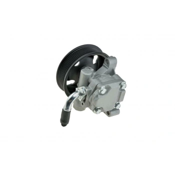 Dıreksıyon Pompası Ford Ranger 2.2/3.2 Tdcı 11- (Oem No: Ab31 3A696 Ab)