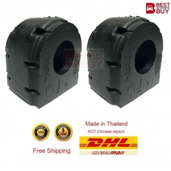 Vıraj Demır Lastiği Ön 4X2 Ford Ranger Bm 11- (Oem No: Ab31 5484 Ab)