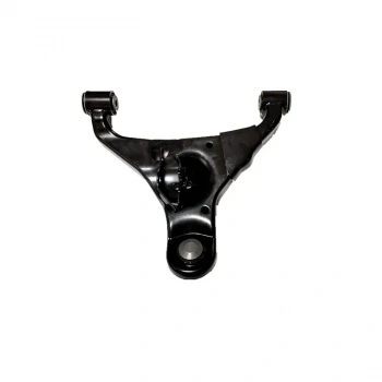 Salıncak Ranger 11Sonrası / Bt-50 11Sonrası Ön Alt Sol Rotilli (Oem No: Ab313079Ag)