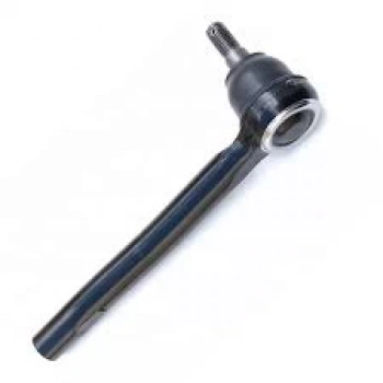 Rotbaşı Ranger Iıı 11Sonrası Sol (Oem No: Ab313290Ba)