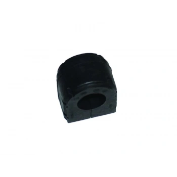 Viraj Lastiği Ranger 12Sonrası 2.2 Tdcı Ön 22Mm (Oem No: Ab315484Bb)